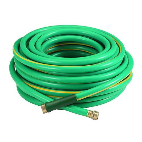 AIR/WATER HOSES