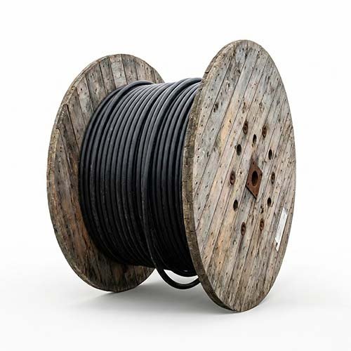 CABLE REEL