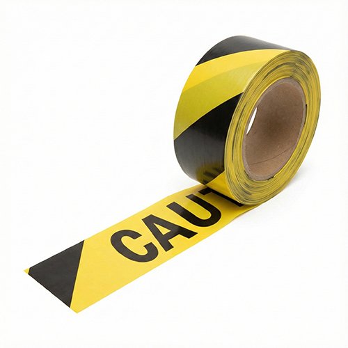 WARNING TAPE