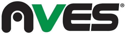 AVES