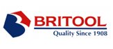 BRITOOL