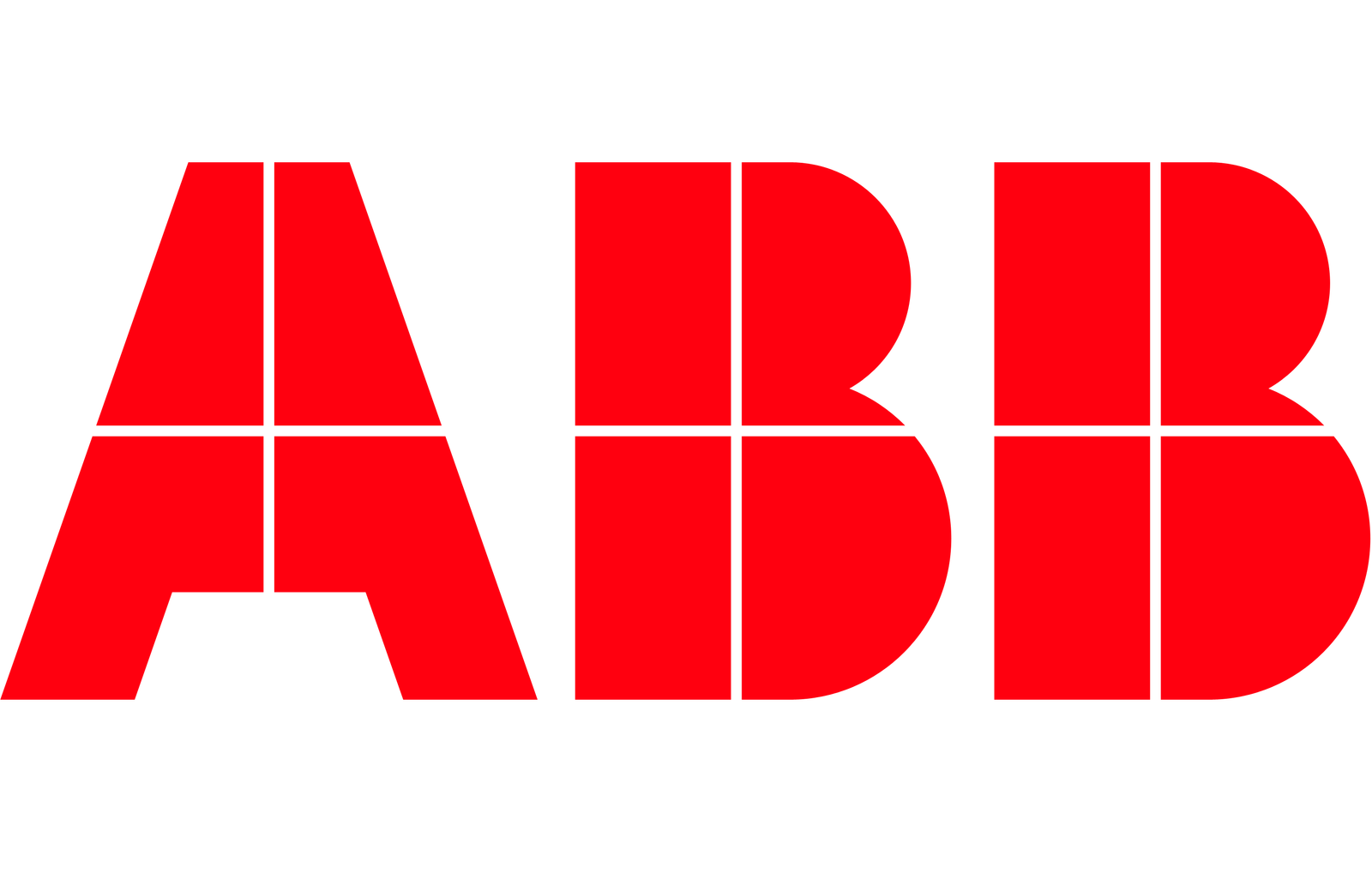 ABB