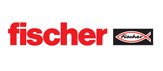FISCHER