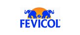 FEVICOL