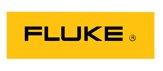 FLUKE