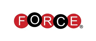 FORCE 