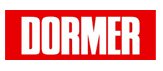 DORMER