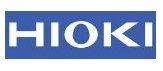 HIOKI