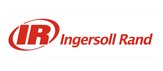 INGERSOLL RAND
