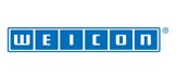 WEICON