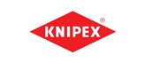 KNIPEX