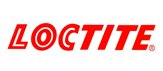 LOCTITE
