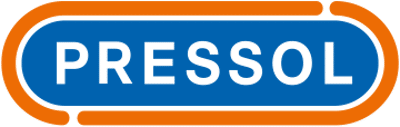 PRESSOL