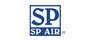SP AIR